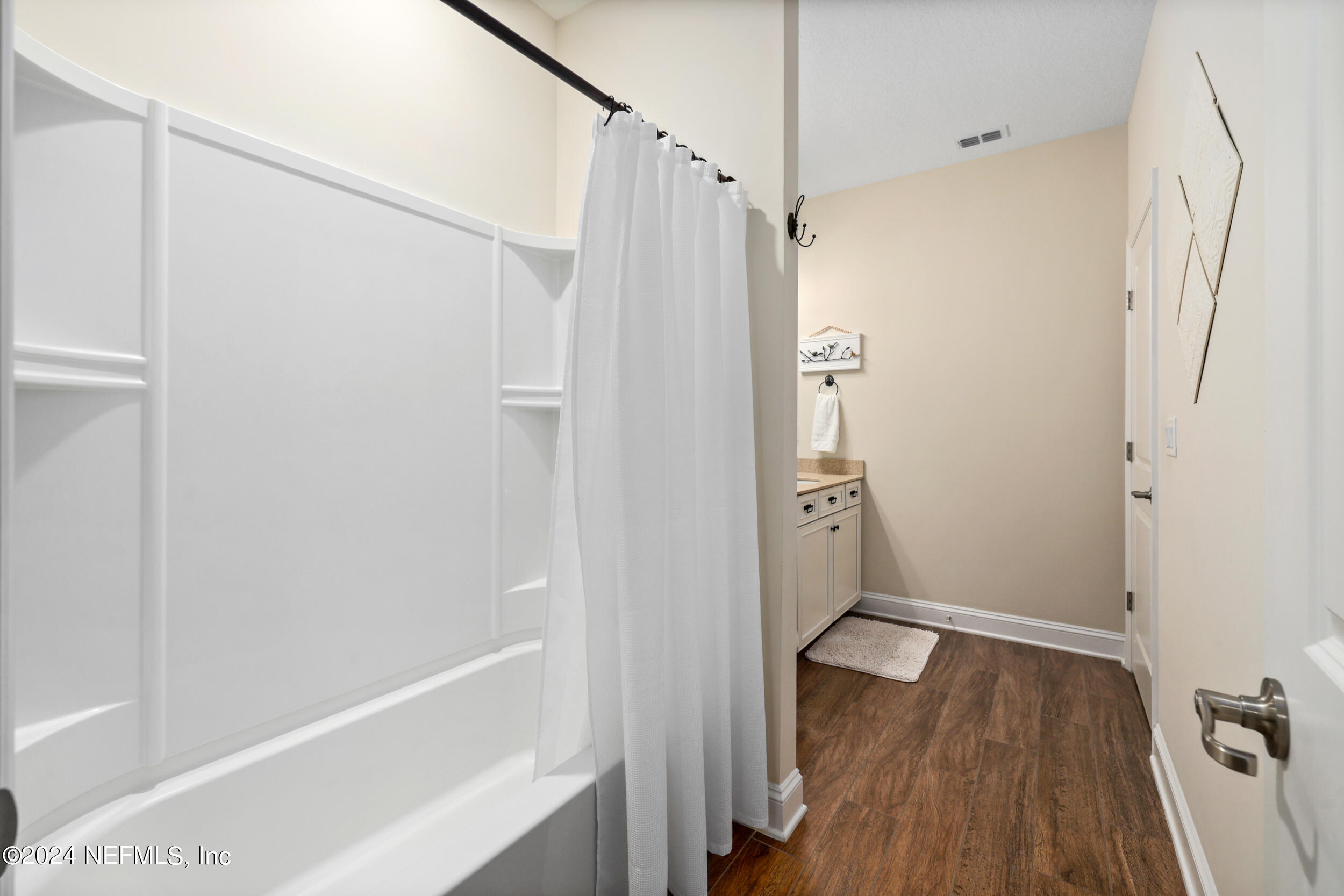106 Tarklin Road St. Johns, FL 32259 - Photo 10 of 90 6 - interior