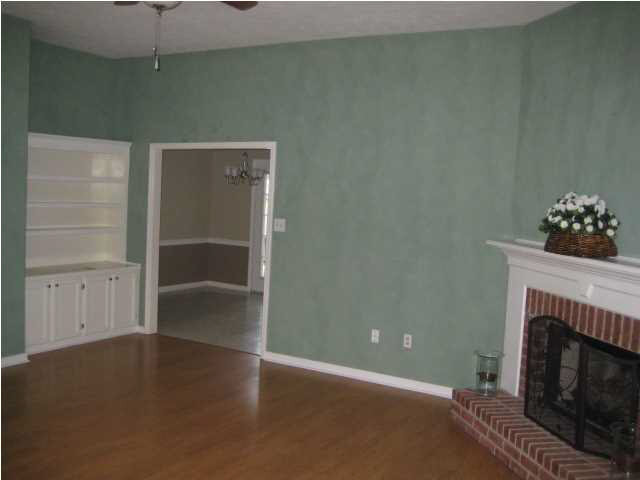 413 Busick Well Road Brandon, MS 39042 - Photo 10 of 22 Photo 10