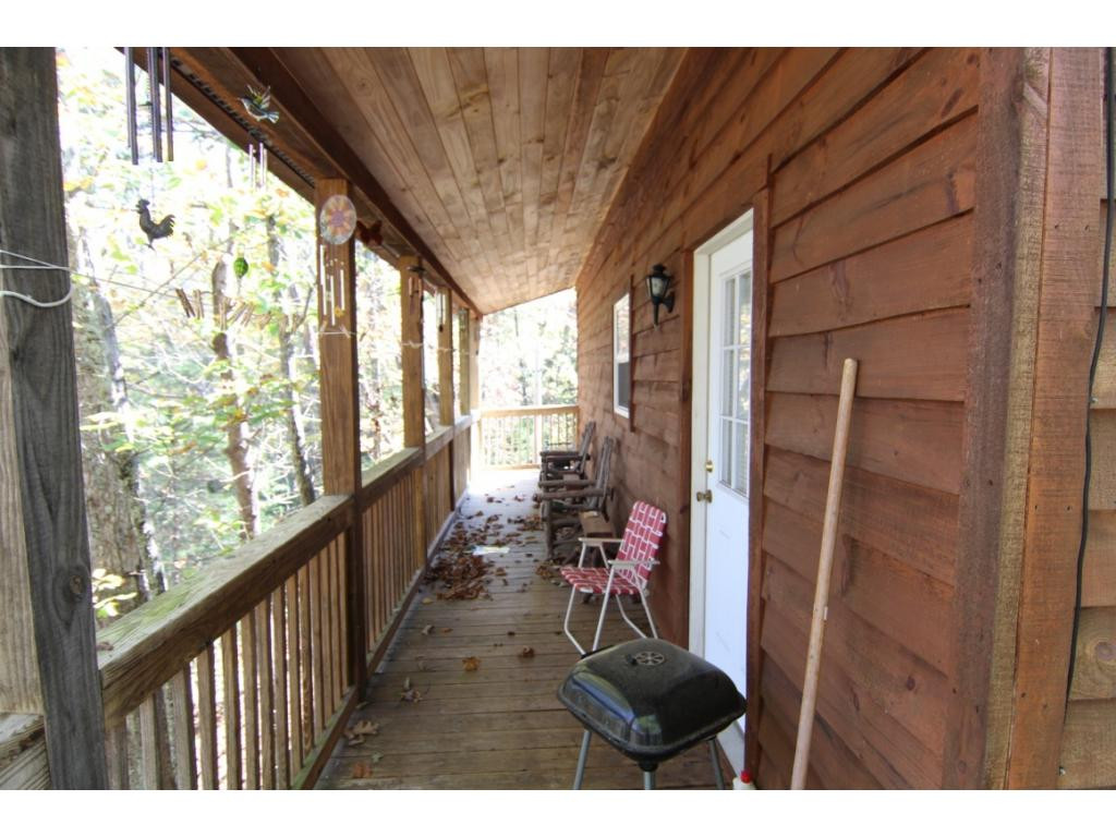195 Ridge Run Butler, TN 37640 - Photo 13 of 16 Photo 13