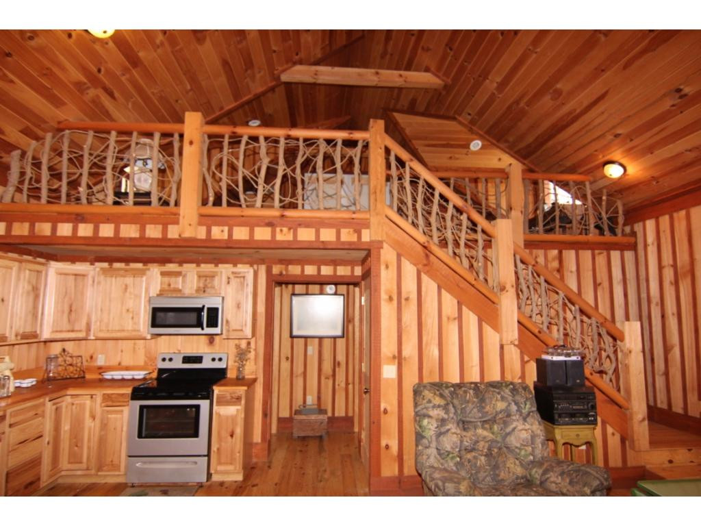 195 Ridge Run Butler, TN 37640 - Photo 3 of 16 Photo 3