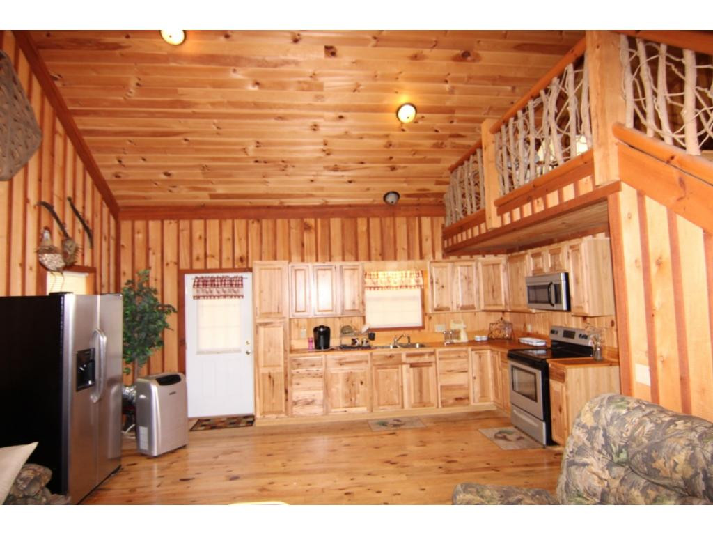 195 Ridge Run Butler, TN 37640 - Photo 9 of 16 Photo 9