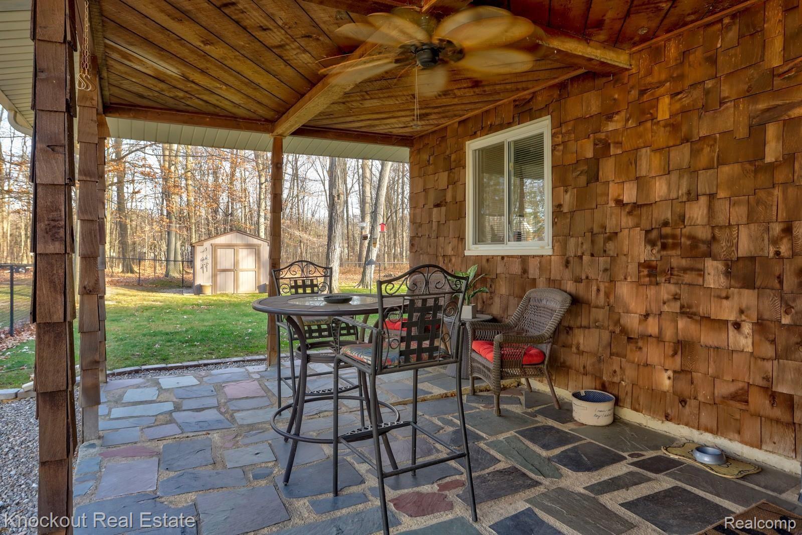 1165 Ransom Drive Flint, MI 48507 - Photo 29 of 40 1165 Ransom Dr Flint-31.jpg