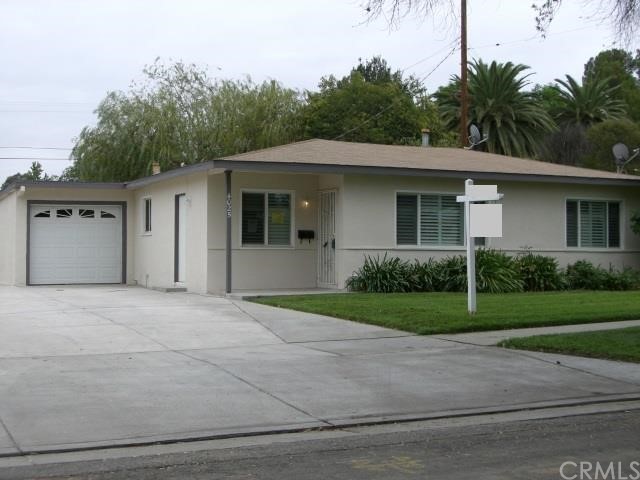 4025 Canterbury Road Riverside, CA 92504 - Photo 1 of 1