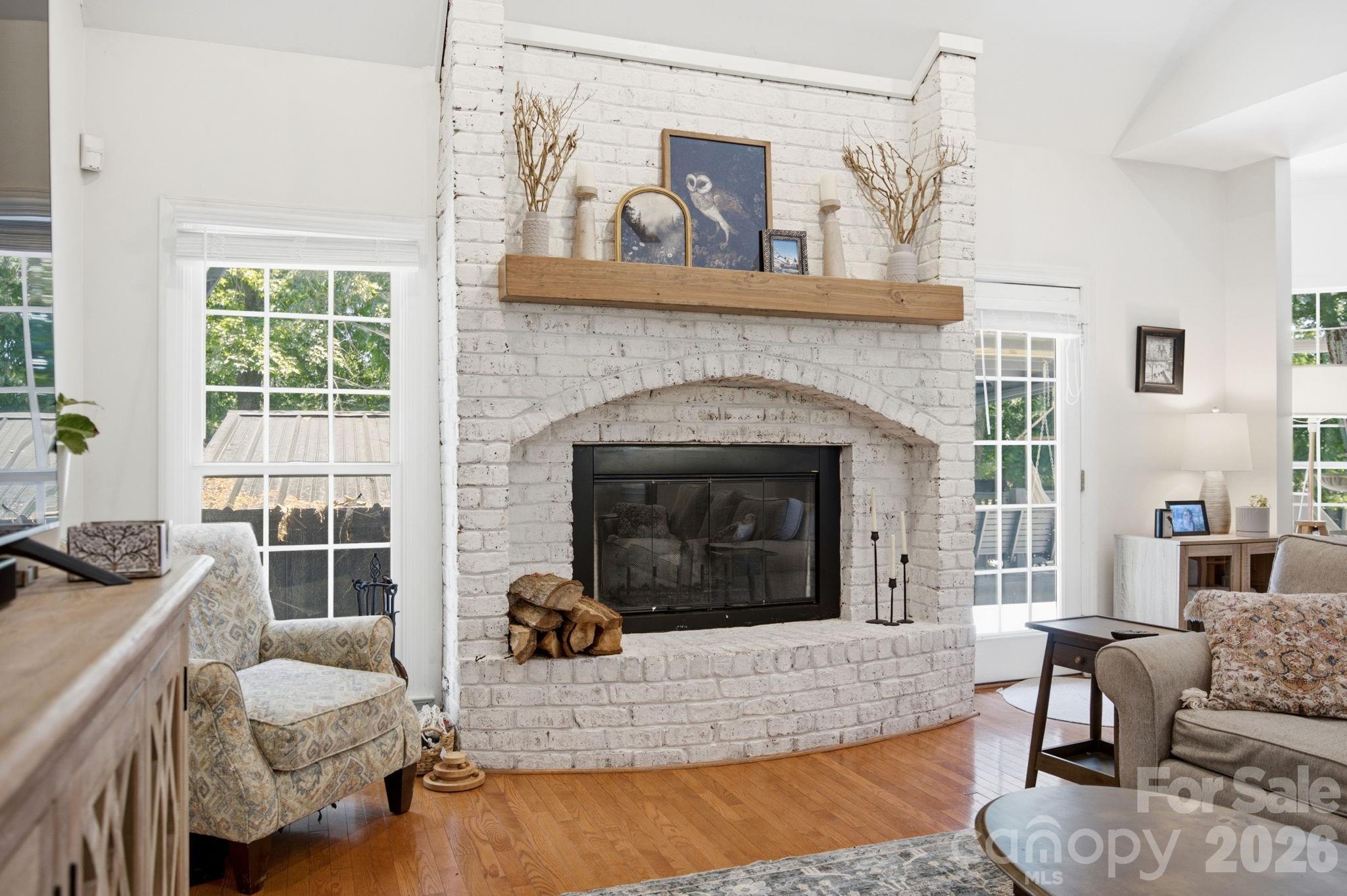 755 Lake Wright Road China Grove, NC 28023 - Photo 9 of 45