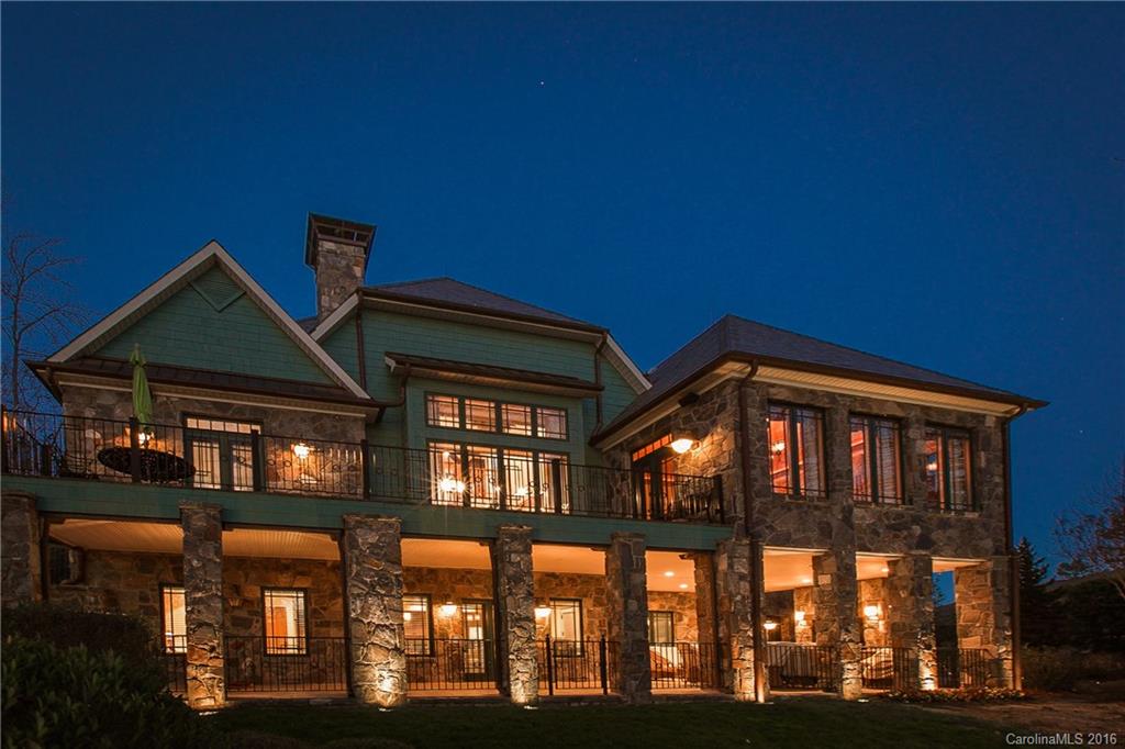 336 Windemere Isle Road Statesville, NC 28677 - Photo 1 of 24 Gallery Image 1