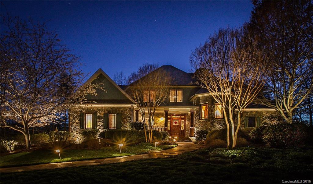 336 Windemere Isle Road Statesville, NC 28677 - Photo 2 of 24 Gallery Image 2