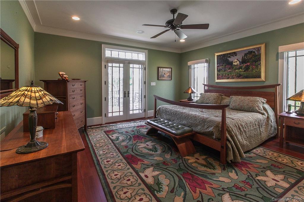 336 Windemere Isle Road Statesville, NC 28677 - Photo 11 of 24 Gallery Image 11