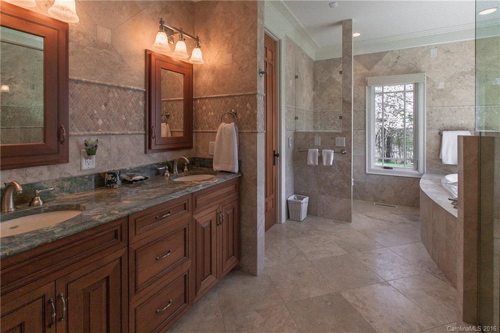 336 Windemere Isle Road Statesville, NC 28677 - Photo 12 of 24 Gallery Image 12