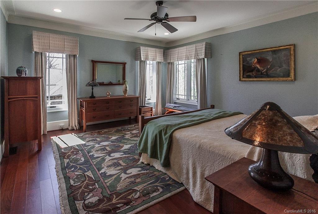 336 Windemere Isle Road Statesville, NC 28677 - Photo 14 of 24 Gallery Image 14