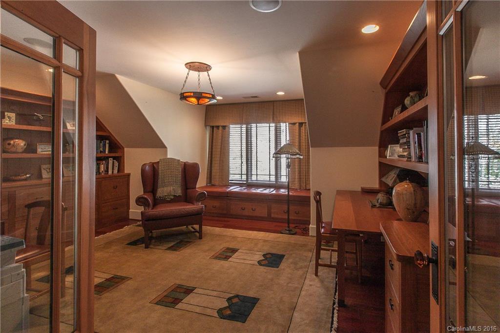 336 Windemere Isle Road Statesville, NC 28677 - Photo 15 of 24 Gallery Image 15