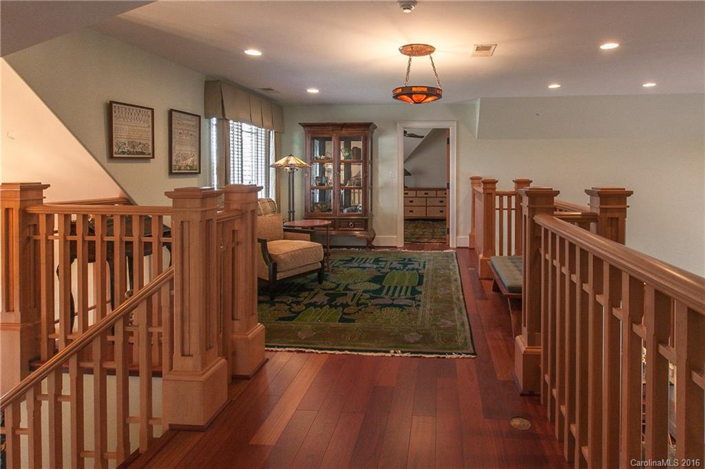 336 Windemere Isle Road Statesville, NC 28677 - Photo 16 of 24 Gallery Image 16