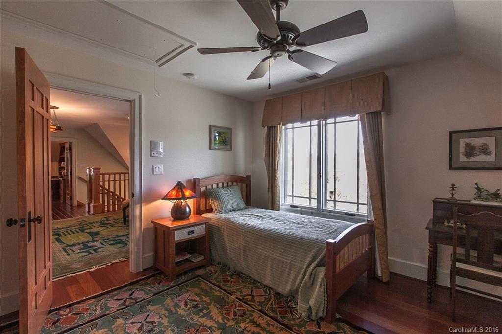 336 Windemere Isle Road Statesville, NC 28677 - Photo 17 of 24 Gallery Image 17
