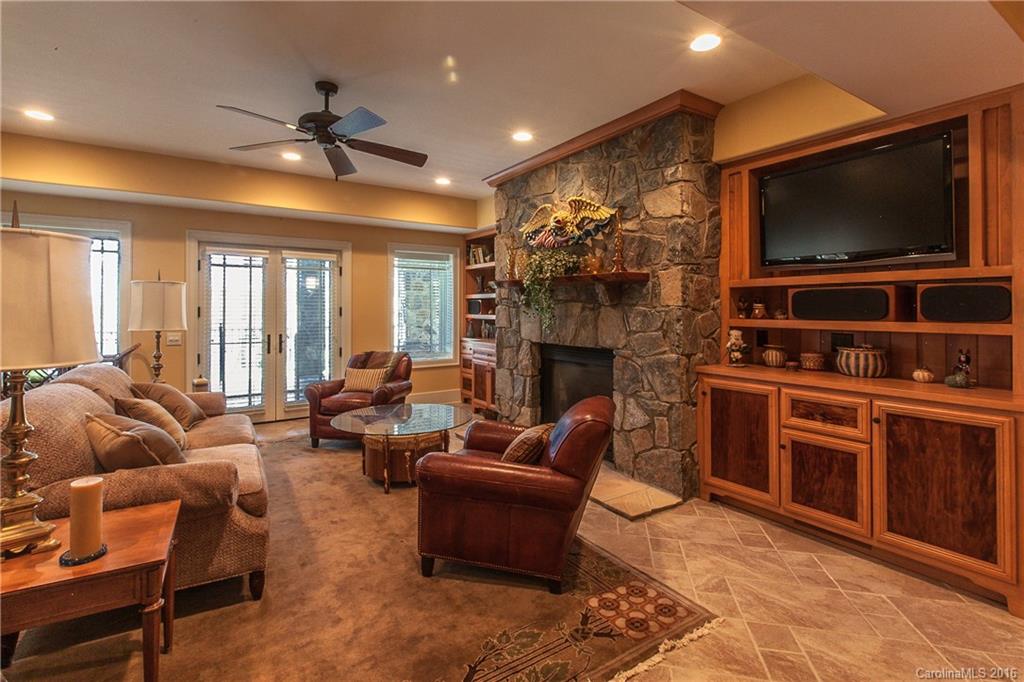 336 Windemere Isle Road Statesville, NC 28677 - Photo 18 of 24 Gallery Image 18