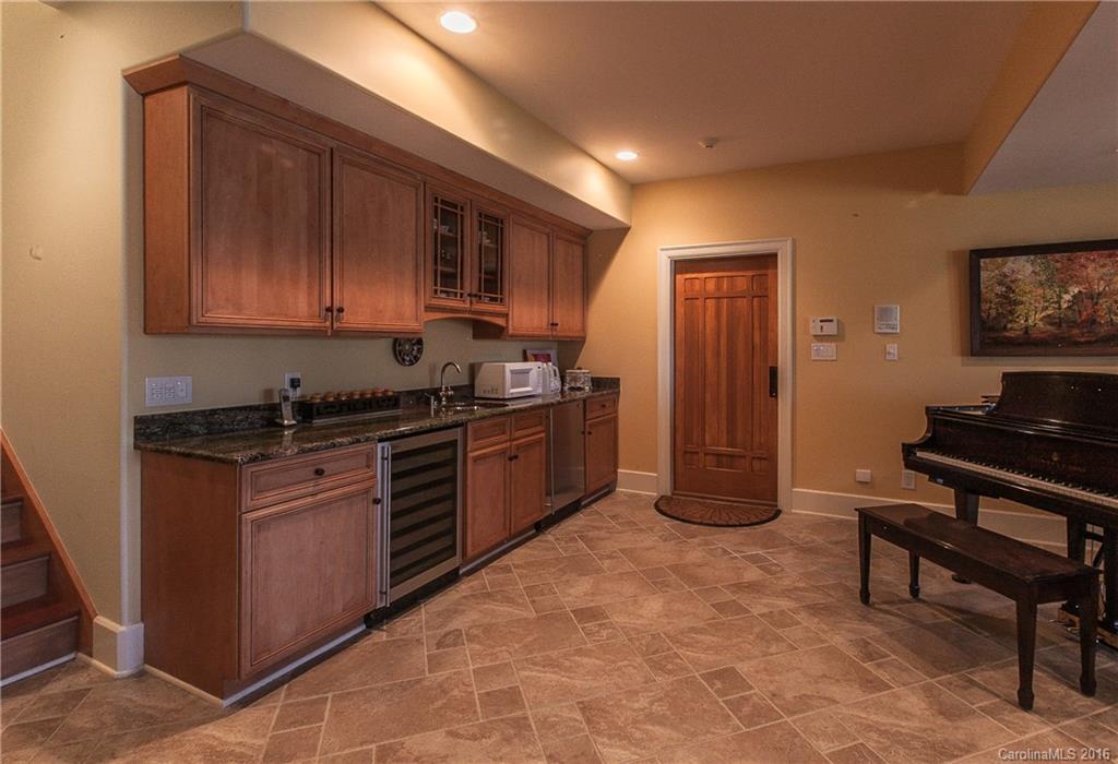 336 Windemere Isle Road Statesville, NC 28677 - Photo 19 of 24 Gallery Image 19