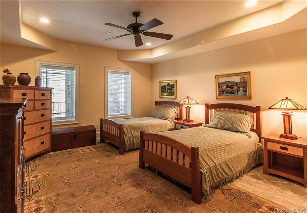 336 Windemere Isle Road Statesville, NC 28677 - Photo 20 of 24 Gallery Image 20