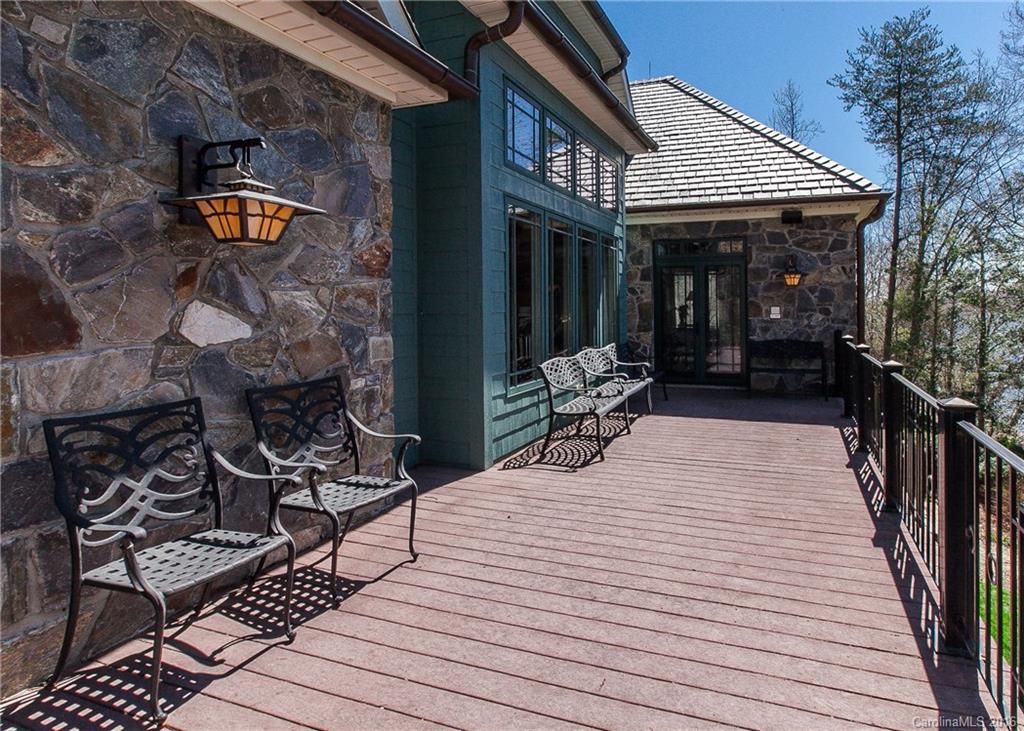 336 Windemere Isle Road Statesville, NC 28677 - Photo 21 of 24 Gallery Image 21