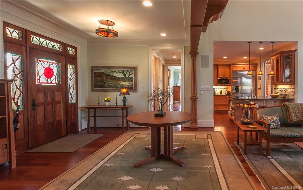 336 Windemere Isle Road Statesville, NC 28677 - Photo 4 of 24 Gallery Image 4