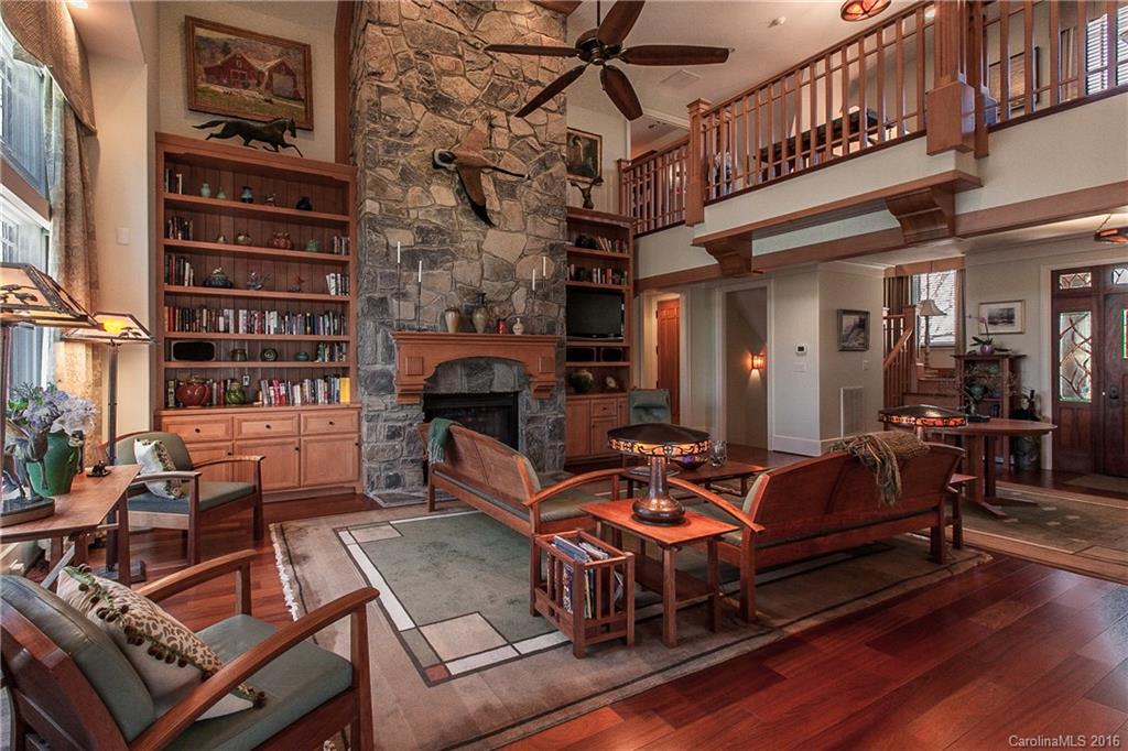 336 Windemere Isle Road Statesville, NC 28677 - Photo 5 of 24 Gallery Image 5