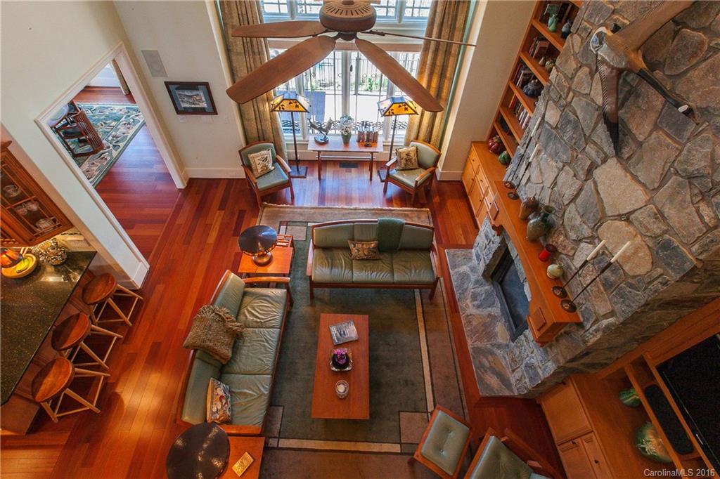 336 Windemere Isle Road Statesville, NC 28677 - Photo 6 of 24 Gallery Image 6