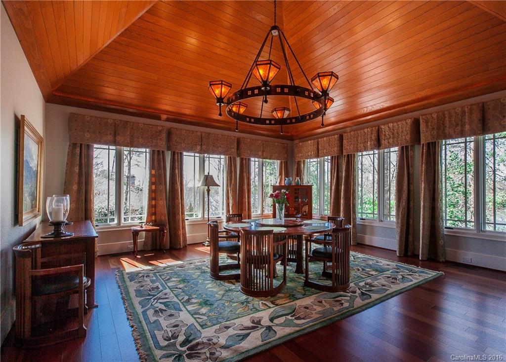 336 Windemere Isle Road Statesville, NC 28677 - Photo 7 of 24 Gallery Image 7