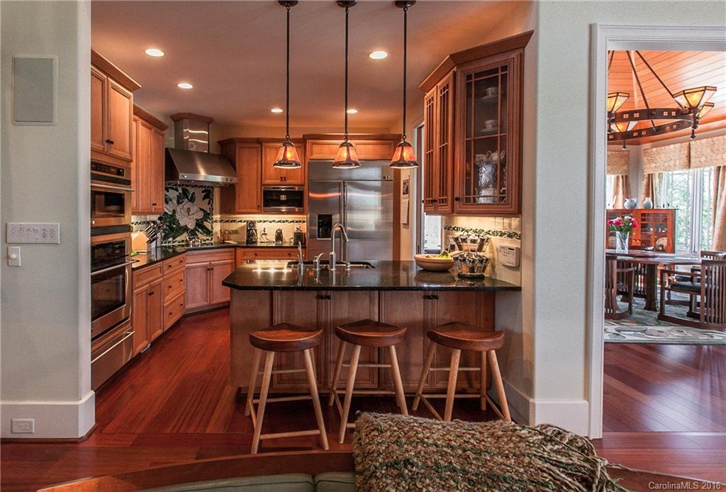 336 Windemere Isle Road Statesville, NC 28677 - Photo 9 of 24 Gallery Image 9