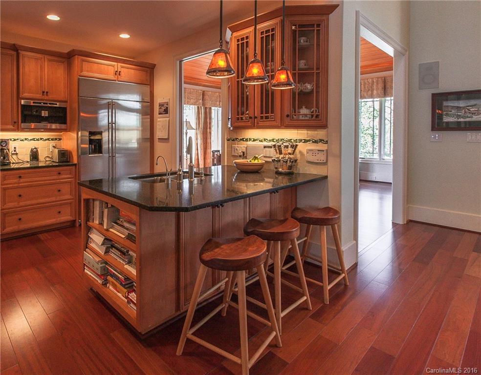 336 Windemere Isle Road Statesville, NC 28677 - Photo 10 of 24 Gallery Image 10