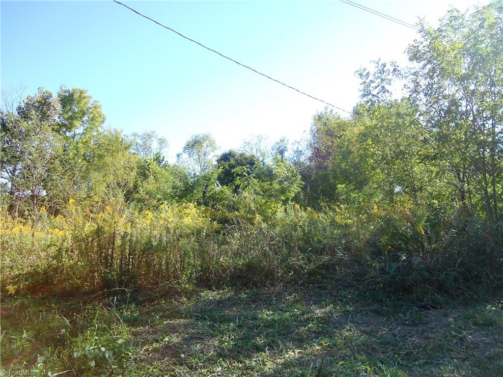 0 Cedar Square Road Archdale, NC 27263 - Photo 1 of 3