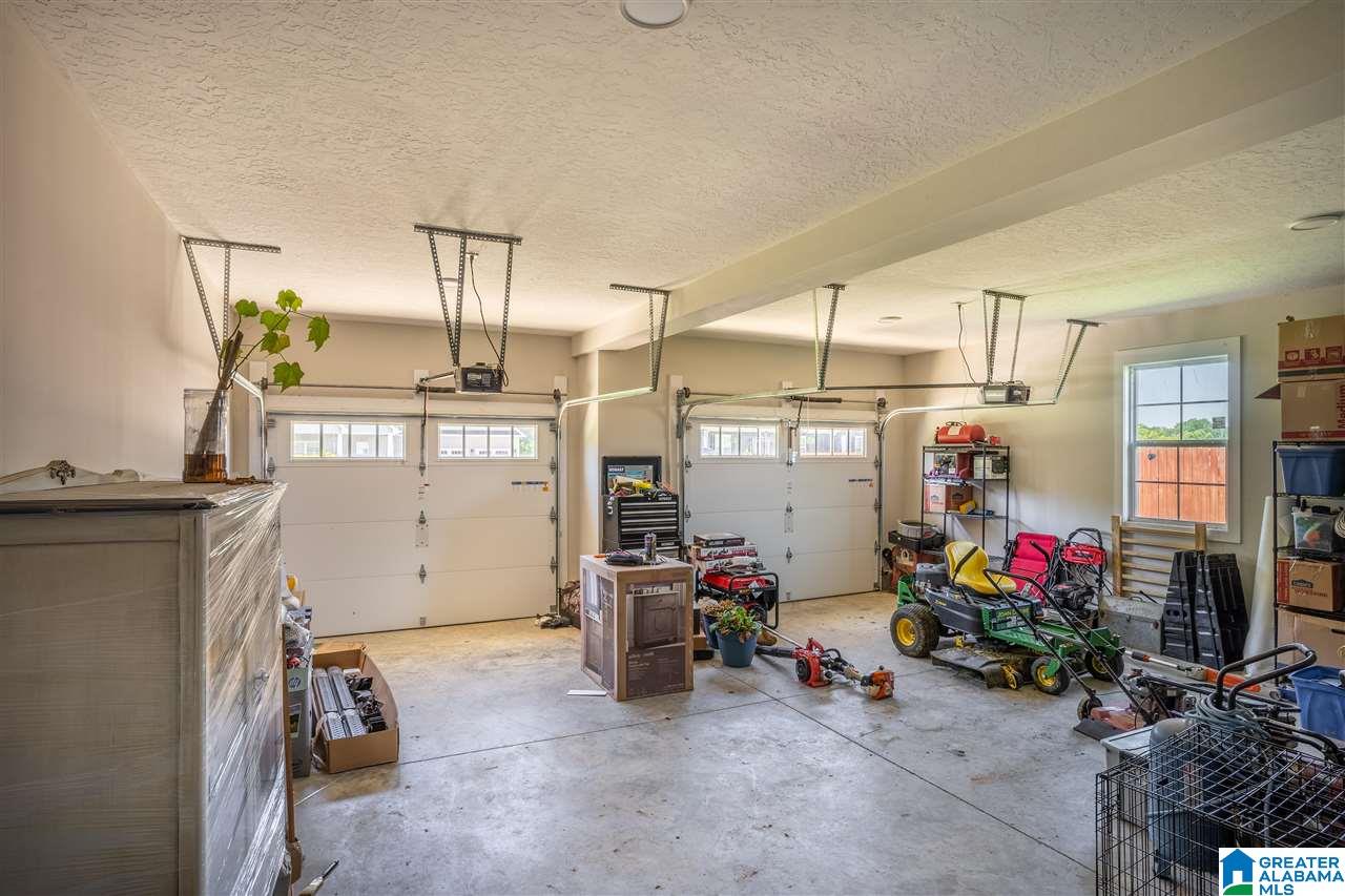 2624 Legacy Trace Gadsden, AL 35907 - Photo 30 of 32