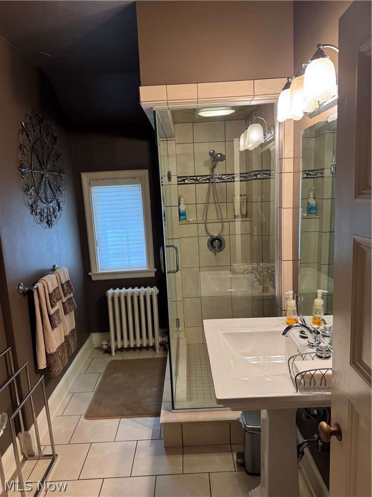 1617 Sheridan Road Cleveland, OH 44121 - Photo 23 of 33