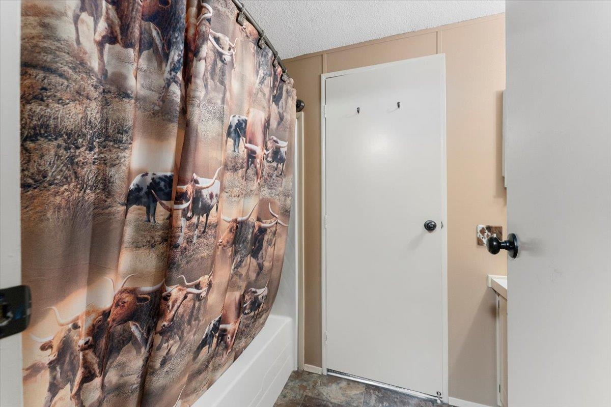 14480 Cramer Road Red Bluff, CA 96080 - Photo 23 of 58 Gallery Image 23
