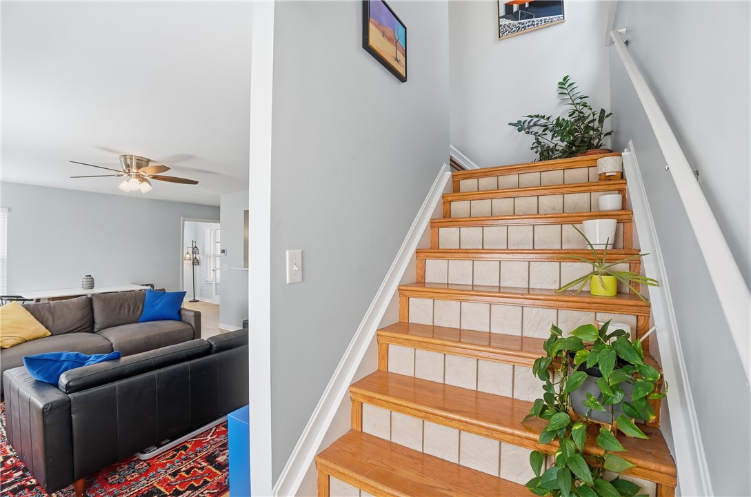 2580 Riverside Drive Cincinnati, OH 45202 - Photo 20 of 35