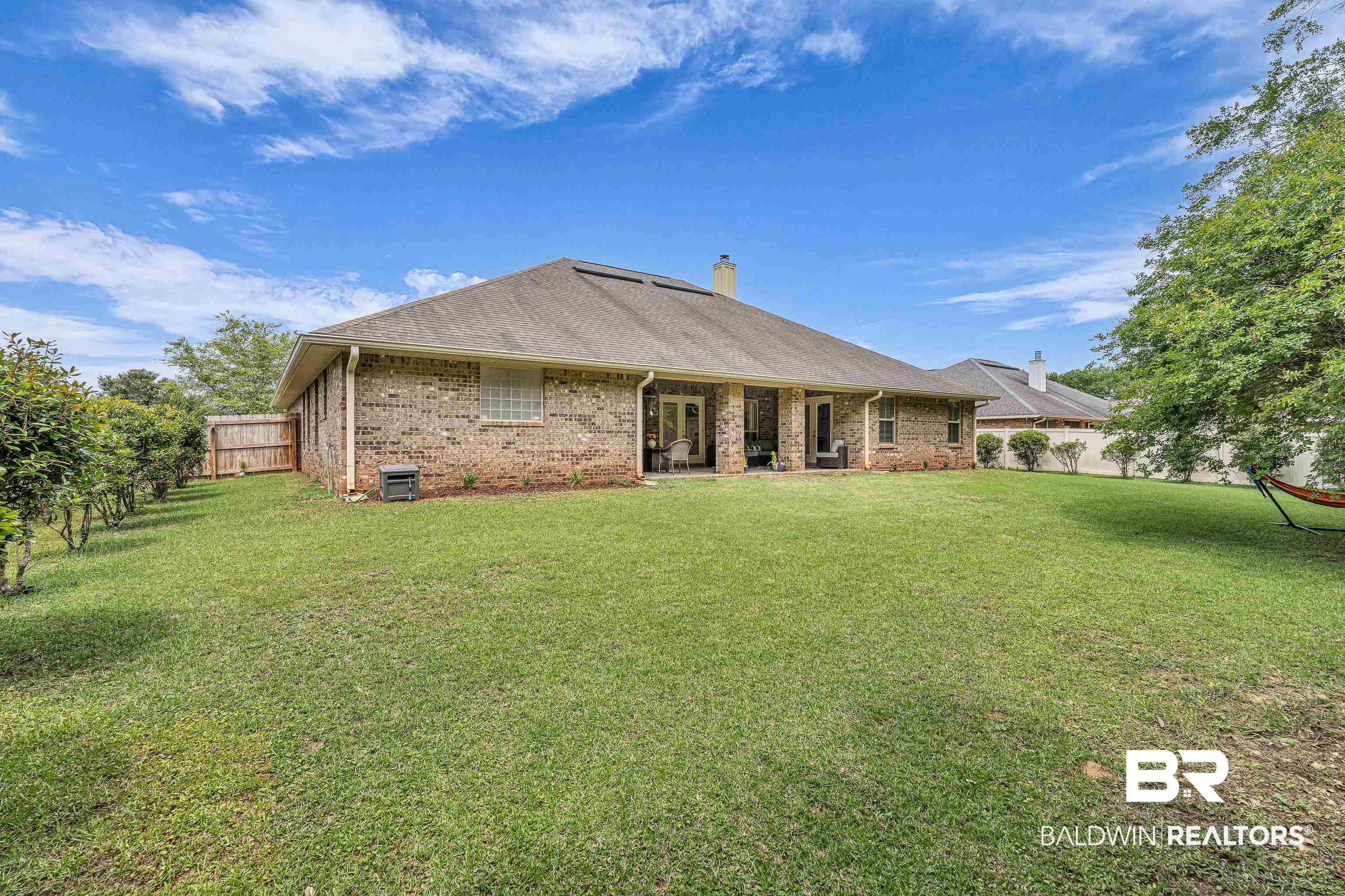 242 Meadow Run Loop East Foley, AL 36535 - Photo 34 of 52 Gallery Image 34