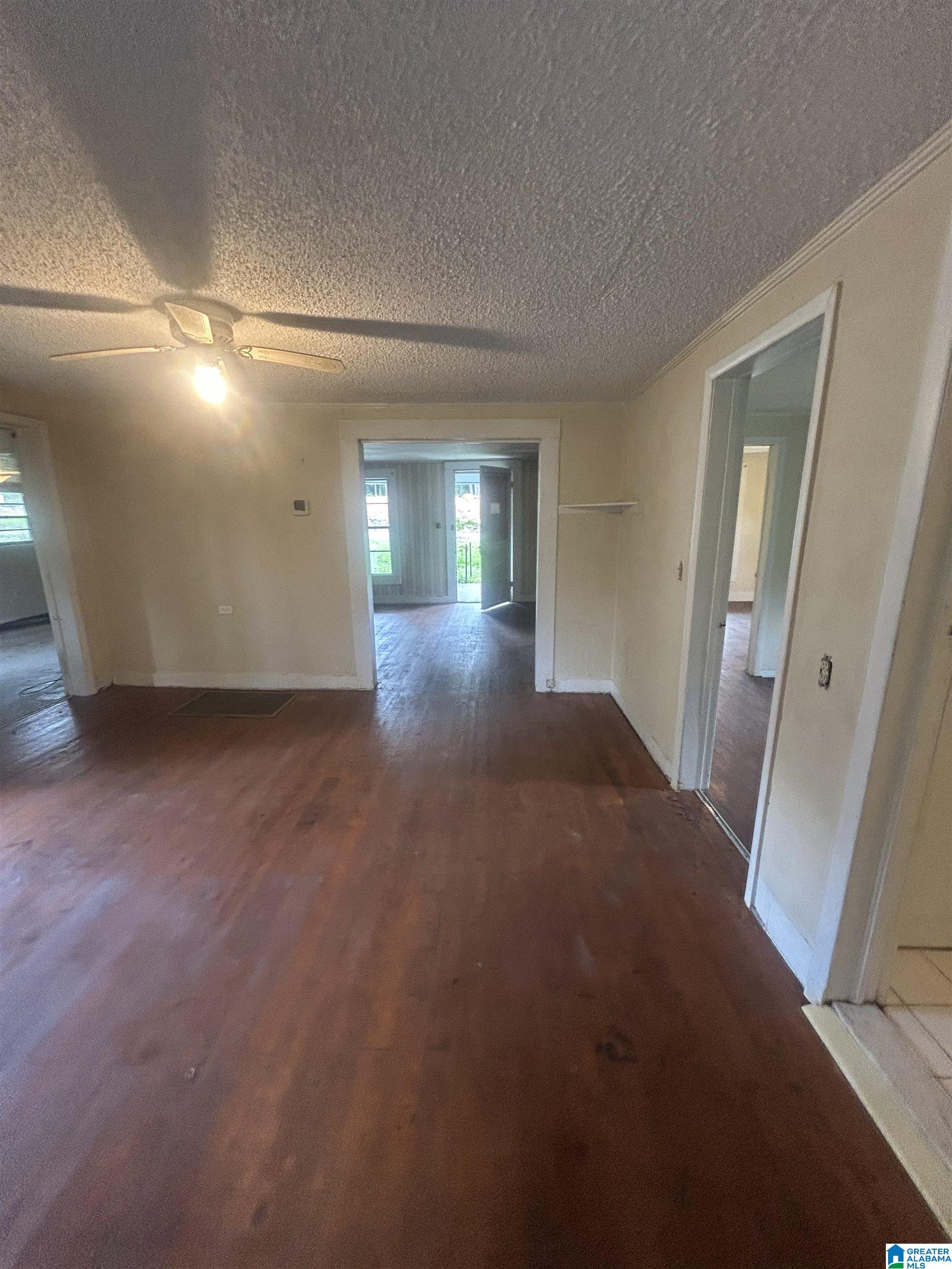 578 Empire Road Sumiton, AL 35148 - Photo 10 of 49