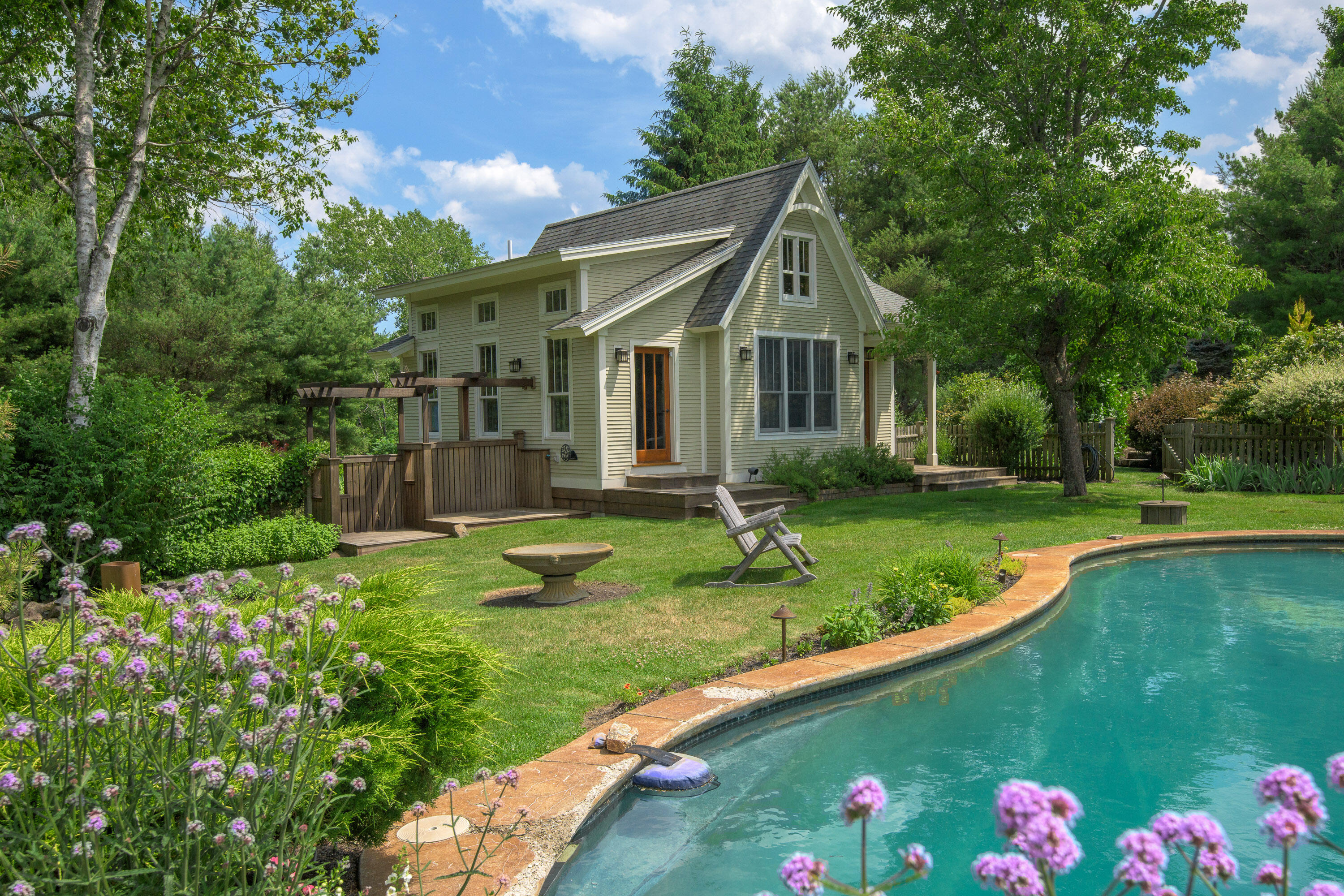 123 Ogunquit Road Cape Neddick, ME 03902 - Photo 39 of 47 27