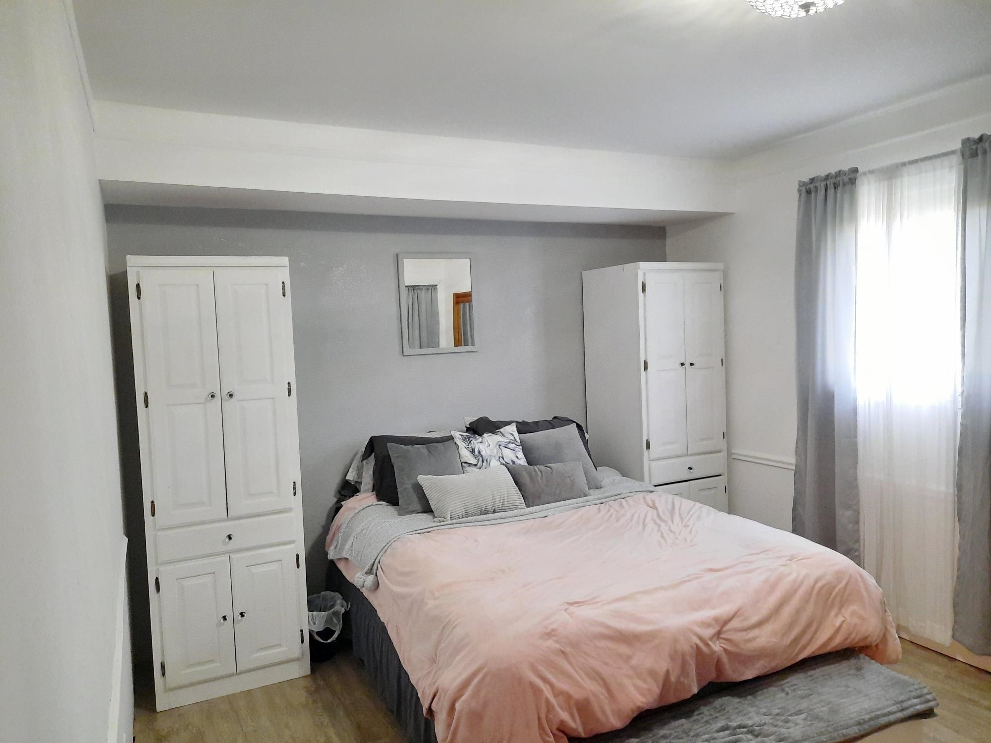 5347 East Carpenter Road Flint, MI 48506 - Photo 20 of 31 50127780-19.JPG