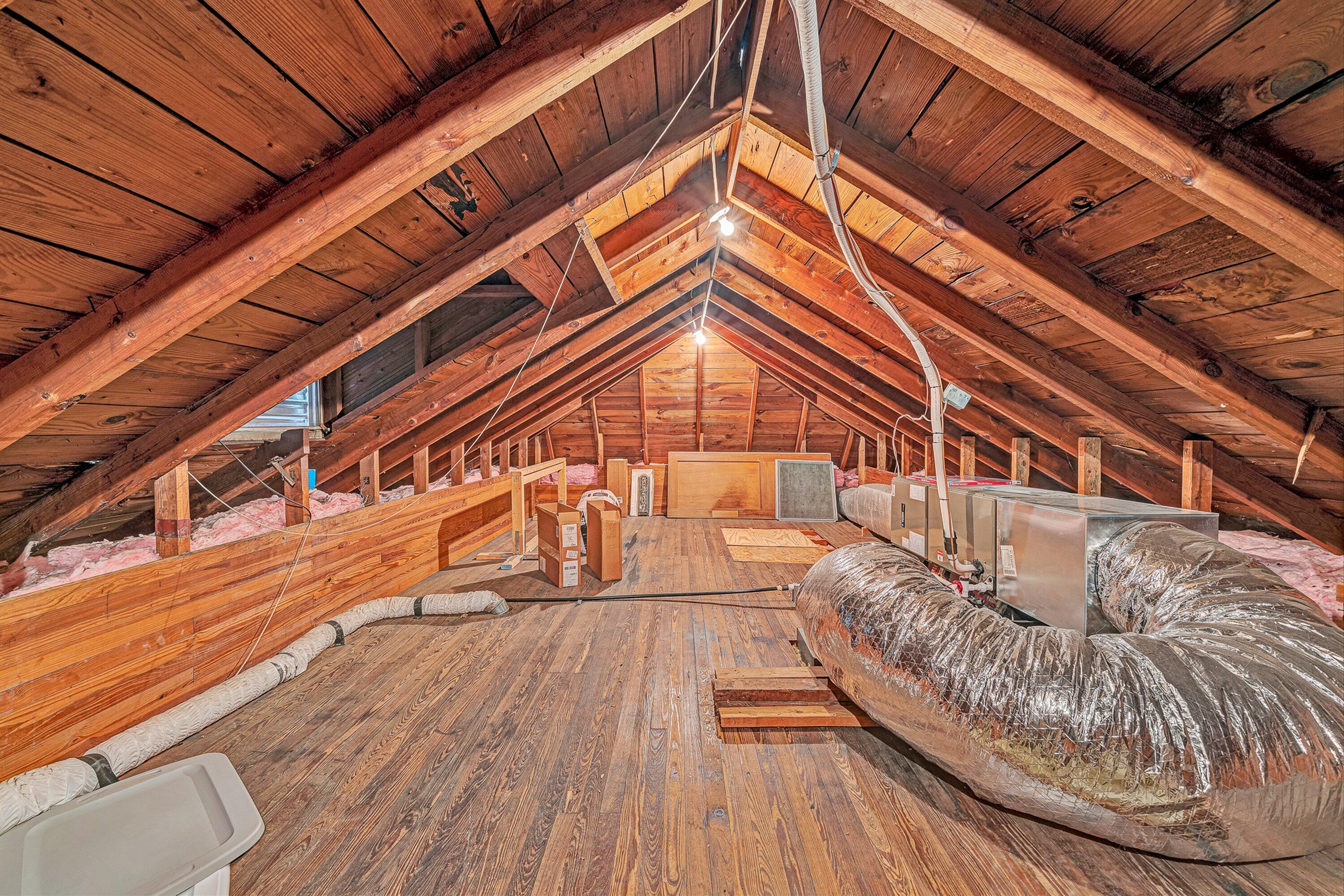3207 White Oak Road Southwest Roanoke, VA 24014 - Photo 65 of 86 27-VM-09890