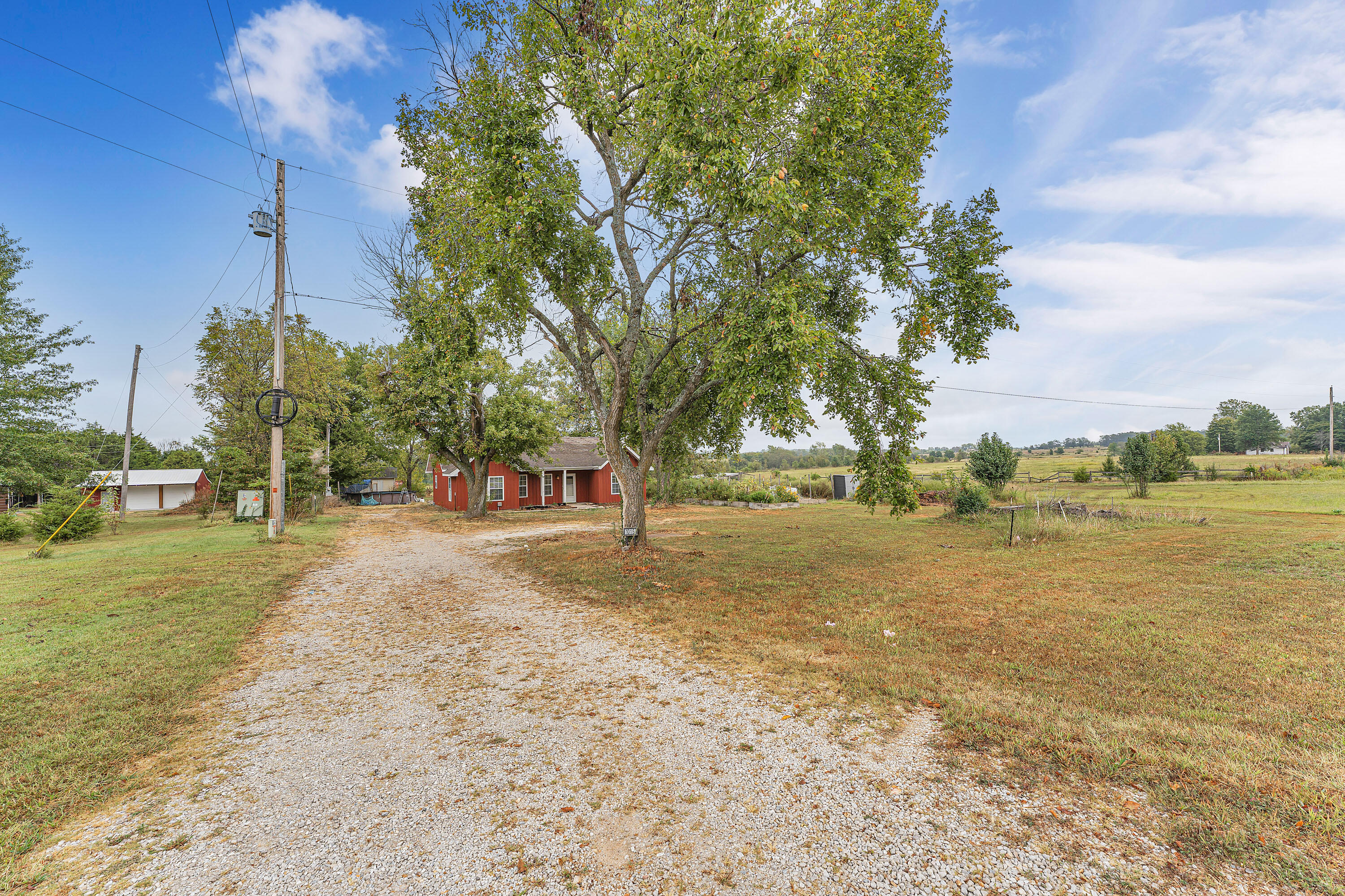 1015 State Rd Aa Fair Grove, MO 65648 - Photo 46 of 64 StateRteAA-2-3