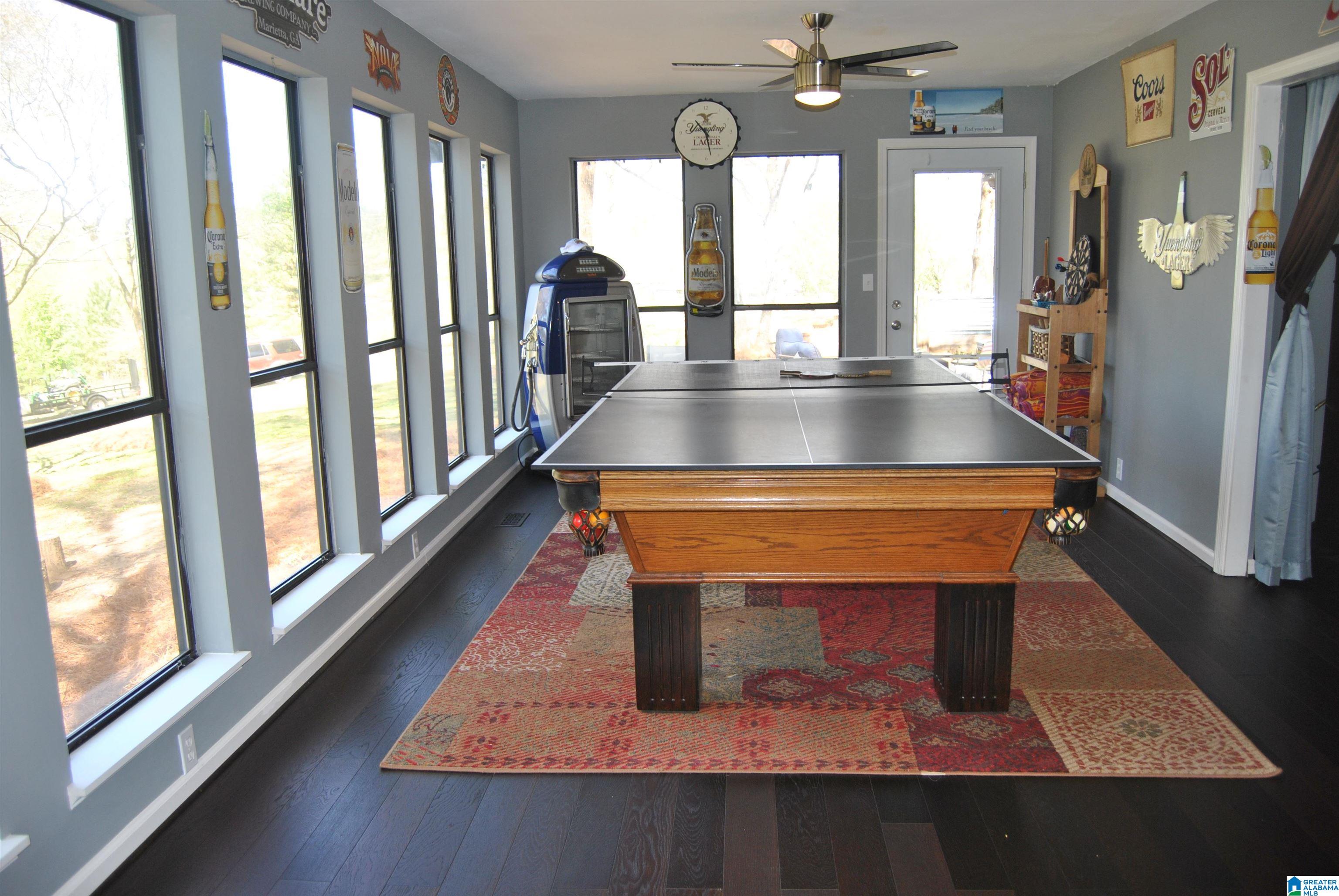 24 Valley View Road Cropwell, AL 35054 - Photo 27 of 28