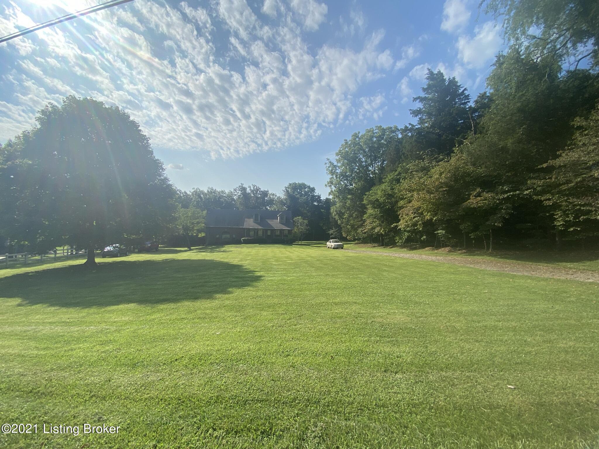 558 Doe Haven Road Ekron, KY 40117 - Photo 25 of 55 BD4E8CC0-CF59-43CA-A095-50AF68C2DA29