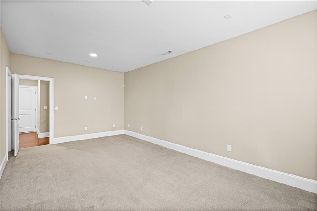 4767 Laurel Walk Atlanta, GA 30338 - Photo 31 of 42