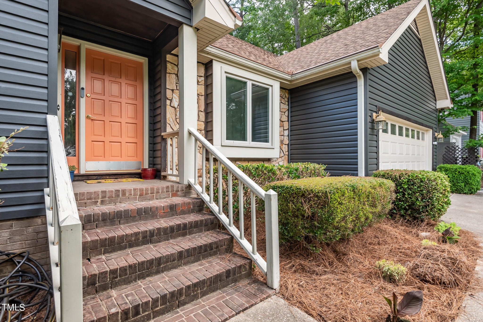 5613 Preston Place Raleigh, NC 27604 - Photo 2 of 34 DSC_0025-HDR