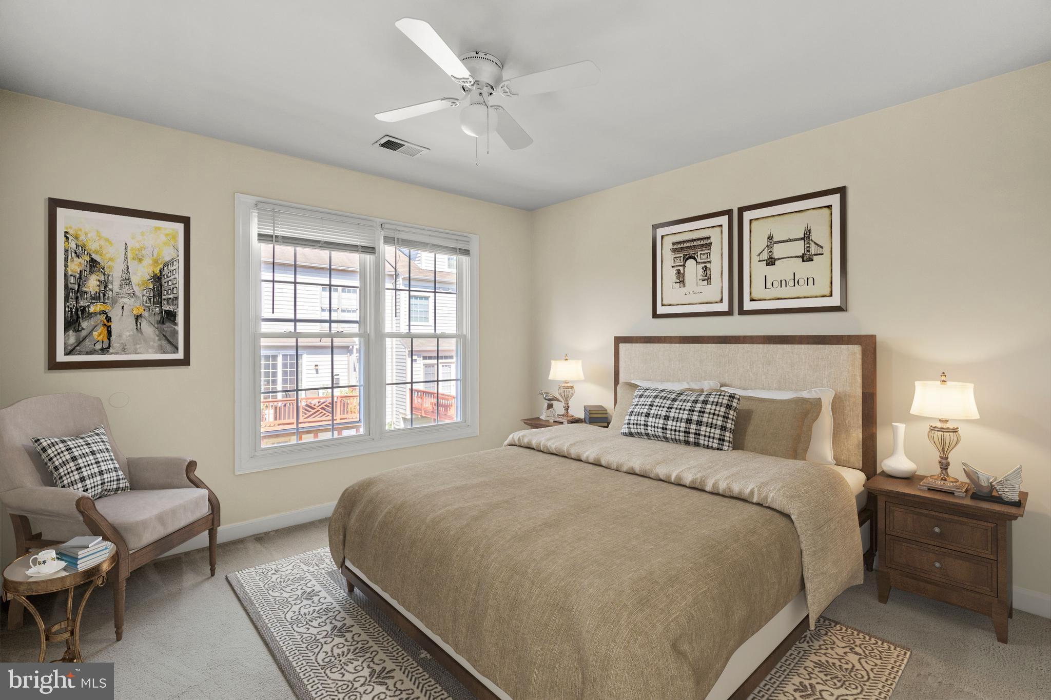 2756 Pembsly Drive Vienna, VA 22181 - Photo 11 of 23