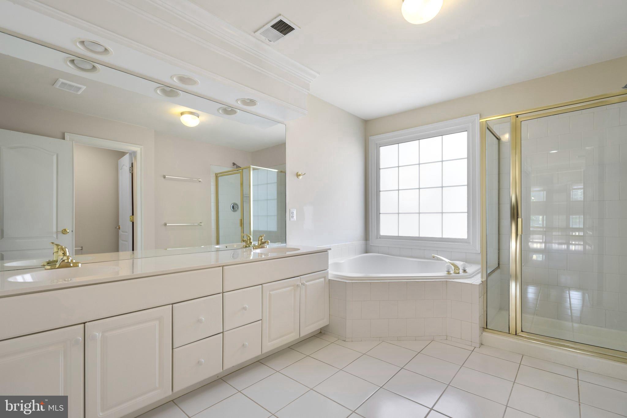 2756 Pembsly Drive Vienna, VA 22181 - Photo 12 of 23