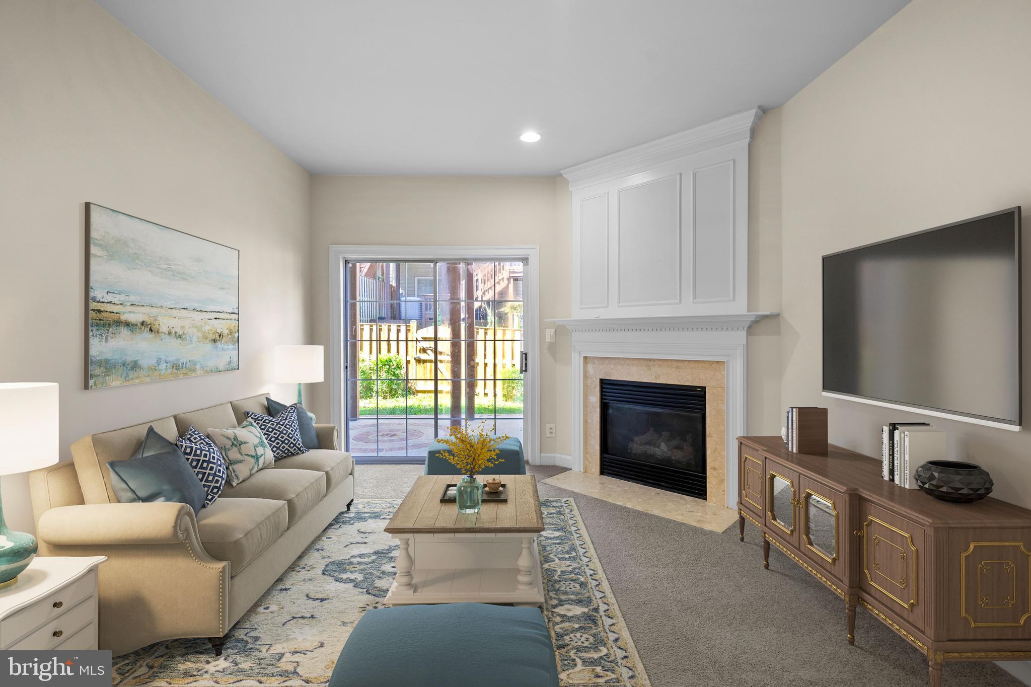 2756 Pembsly Drive Vienna, VA 22181 - Photo 13 of 23