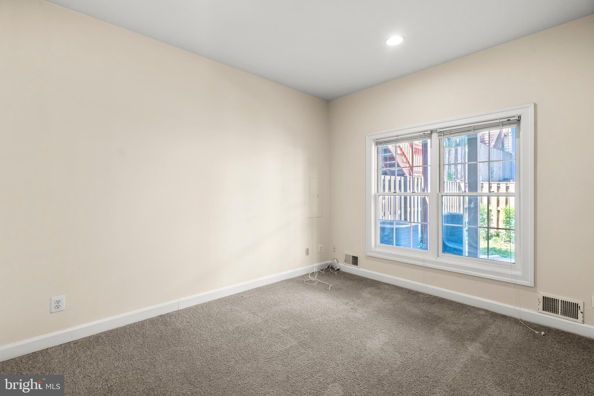 2756 Pembsly Drive Vienna, VA 22181 - Photo 14 of 23