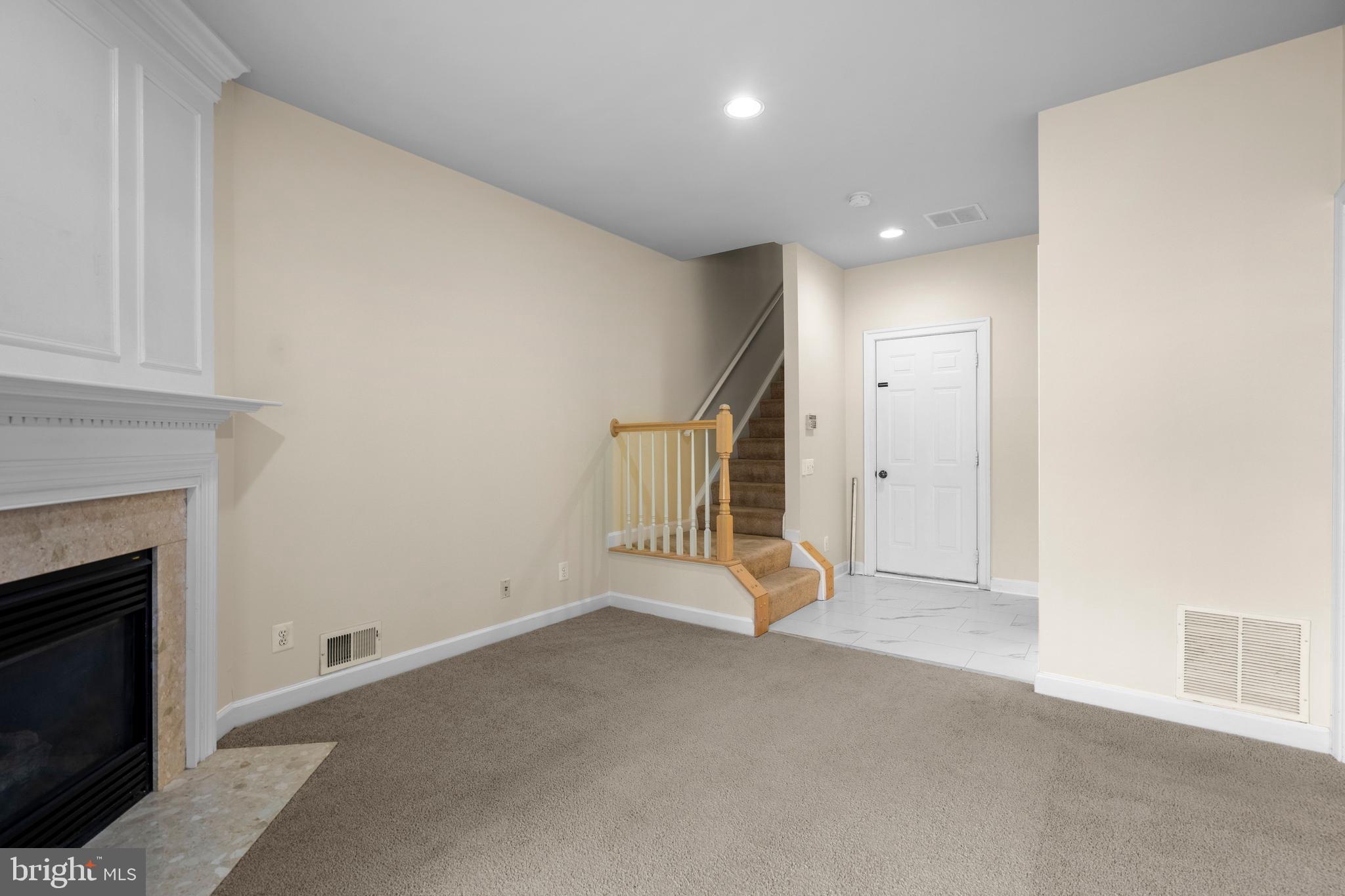 2756 Pembsly Drive Vienna, VA 22181 - Photo 16 of 23