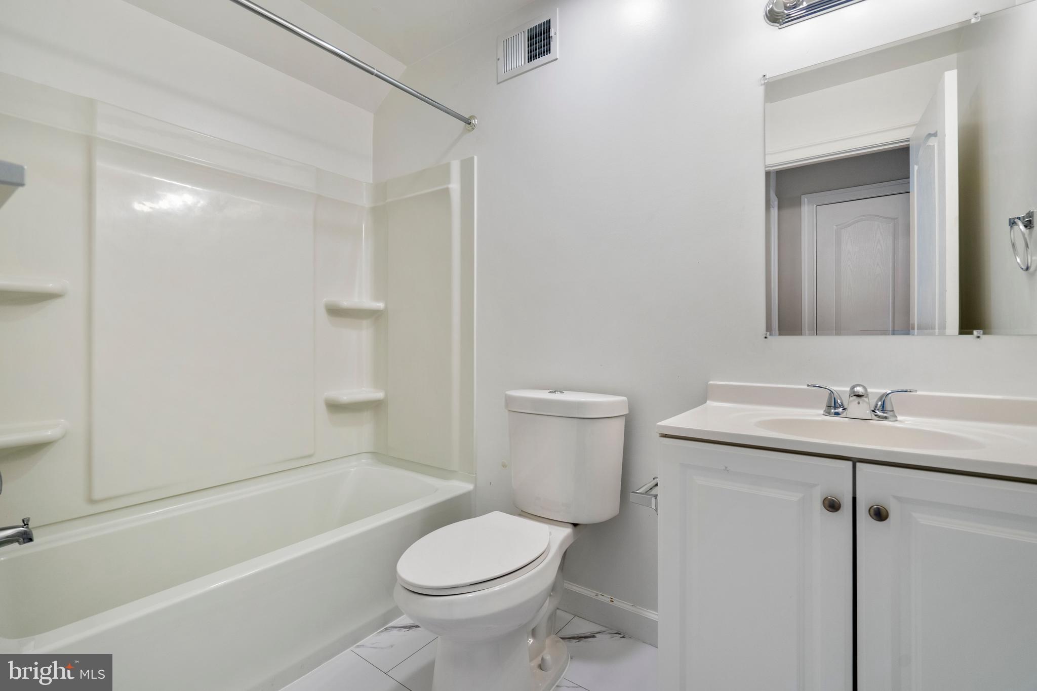 2756 Pembsly Drive Vienna, VA 22181 - Photo 18 of 23