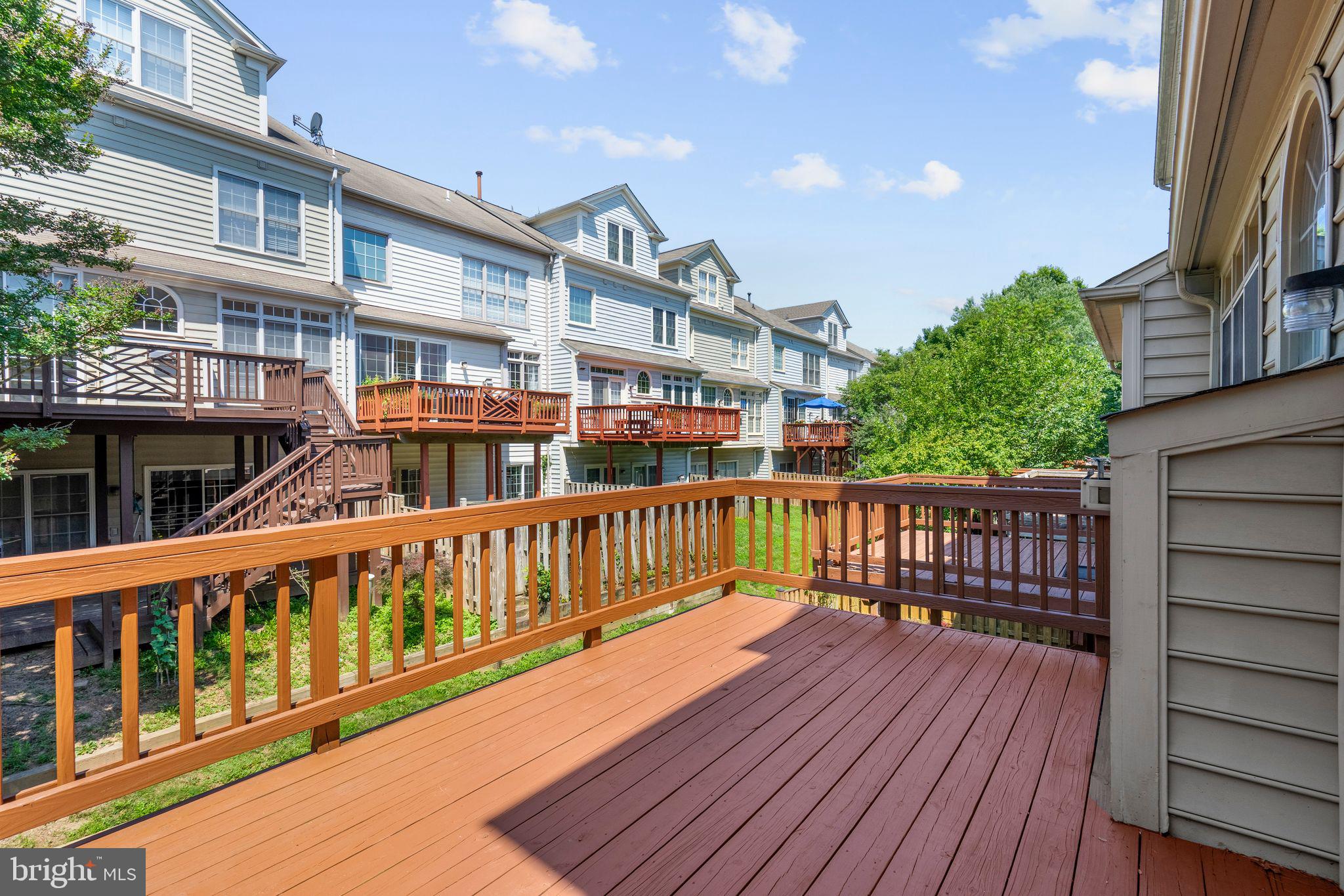 2756 Pembsly Drive Vienna, VA 22181 - Photo 19 of 23