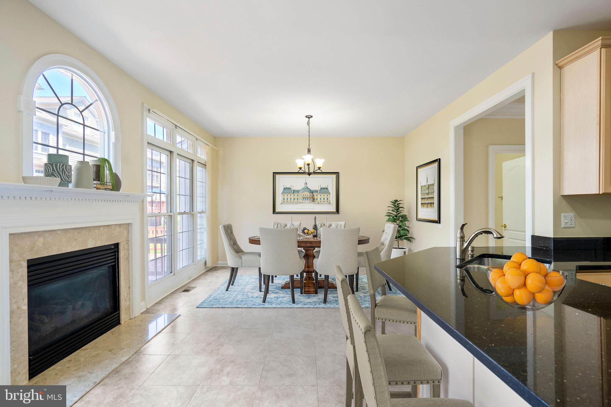 2756 Pembsly Drive Vienna, VA 22181 - Photo 2 of 23