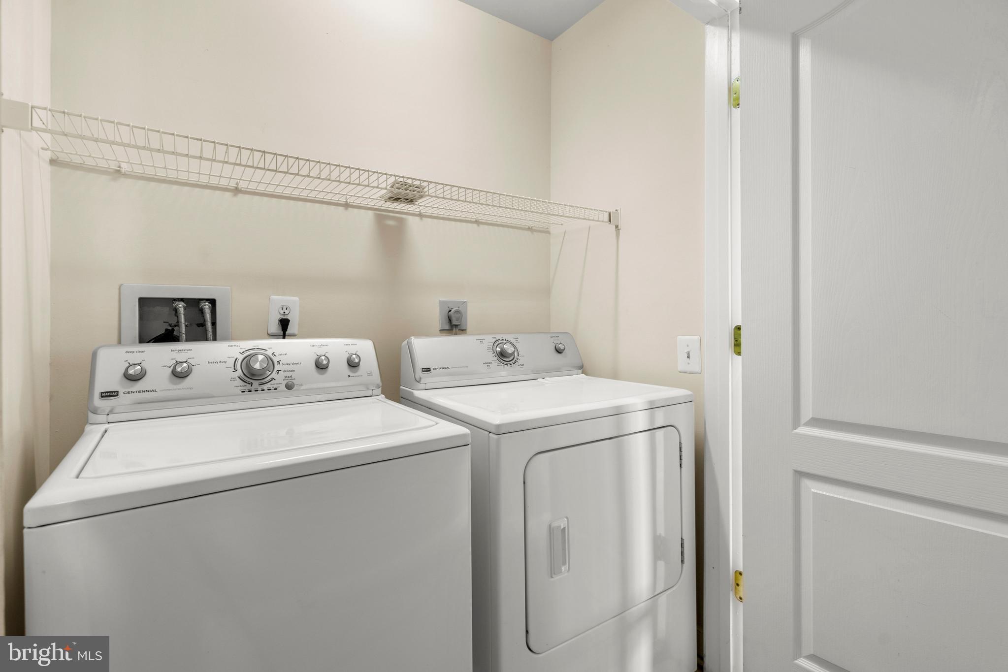 2756 Pembsly Drive Vienna, VA 22181 - Photo 22 of 23